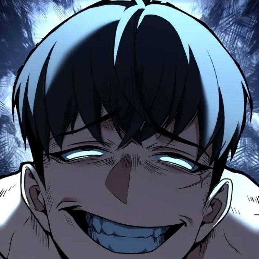 trait hoarder manhwa 43