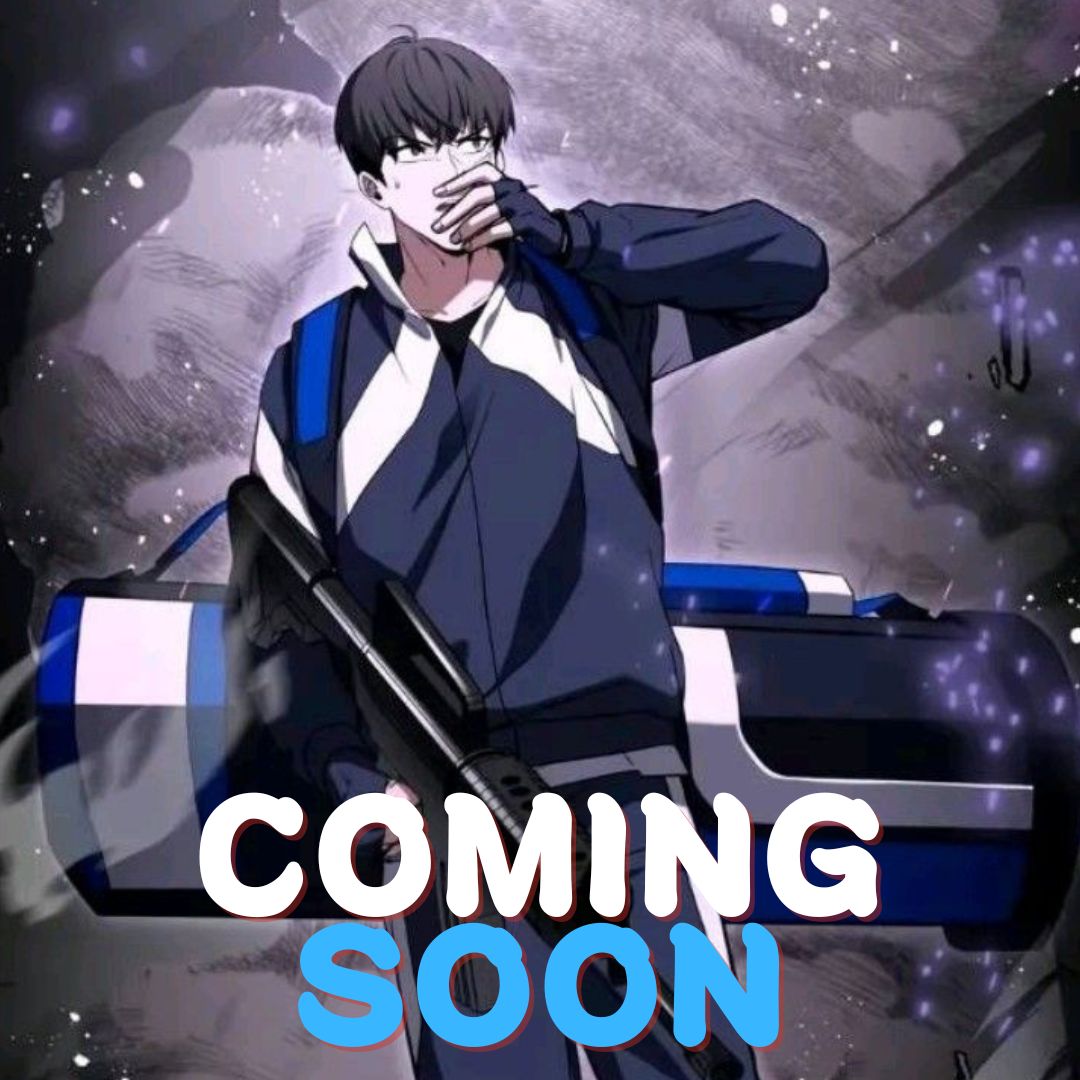 trait hoarder manhwa chapter 43