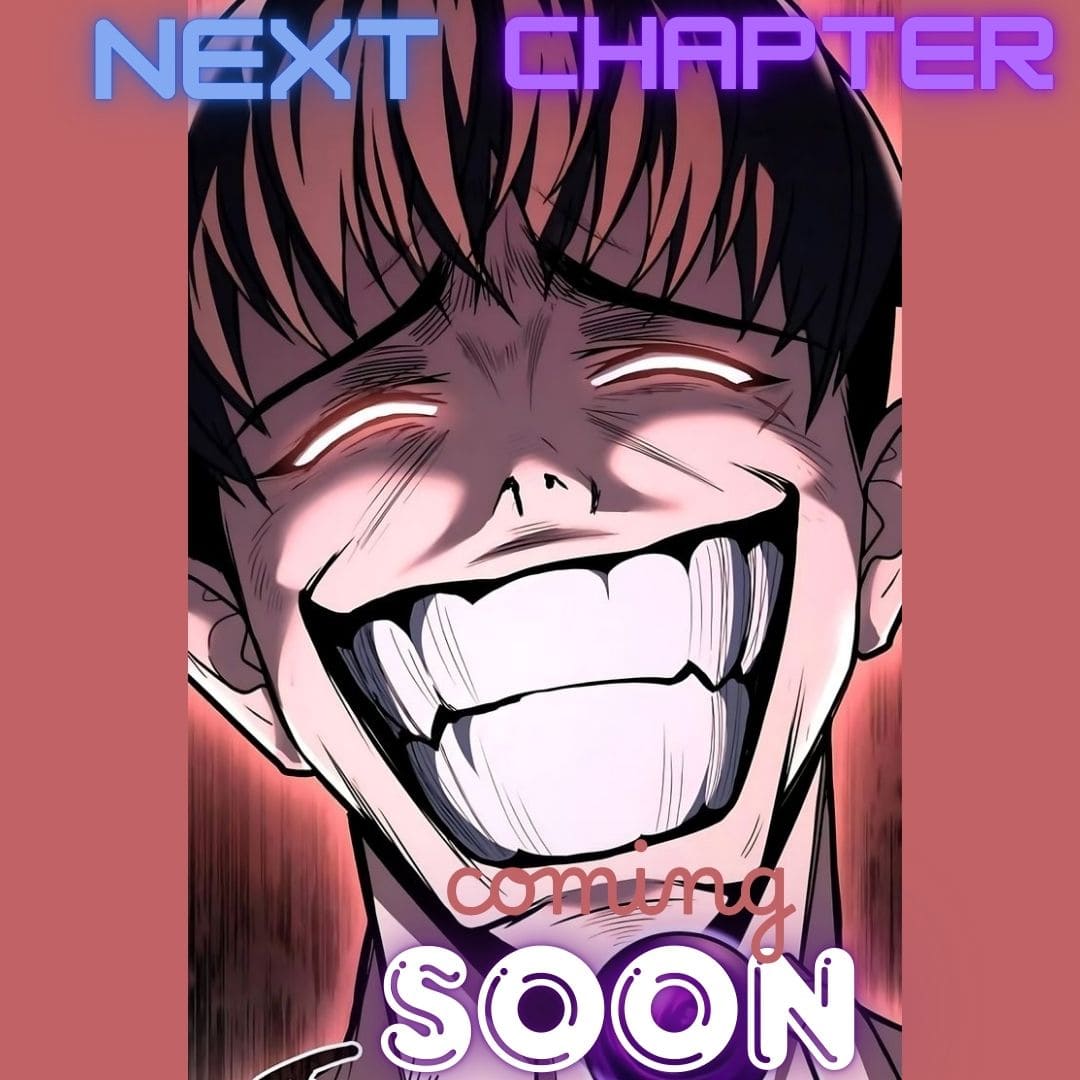 Trait Hoarder Chapter 47